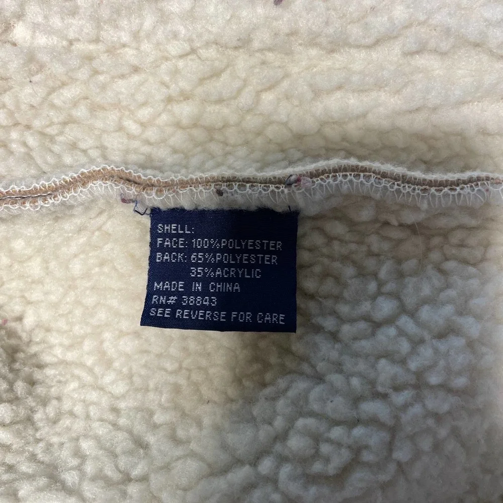 Macintosh New England Large button coat - Picture 4 of 4